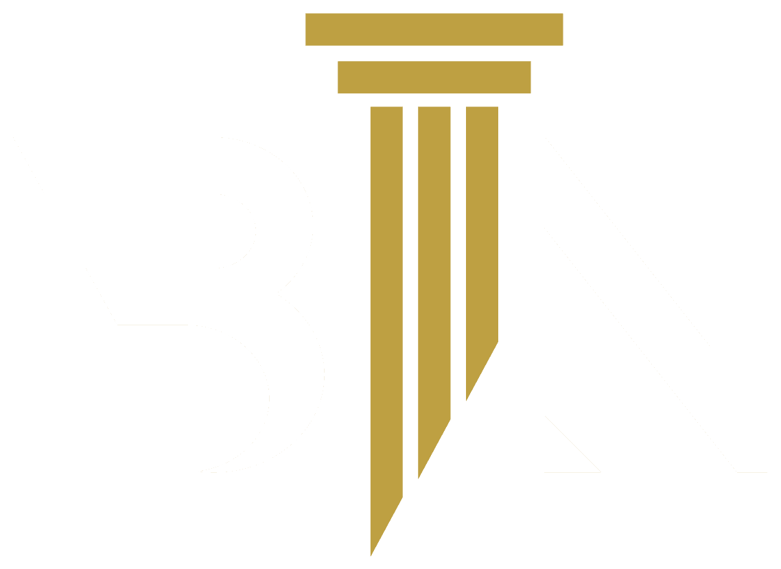 Baidwain Nexus Law
